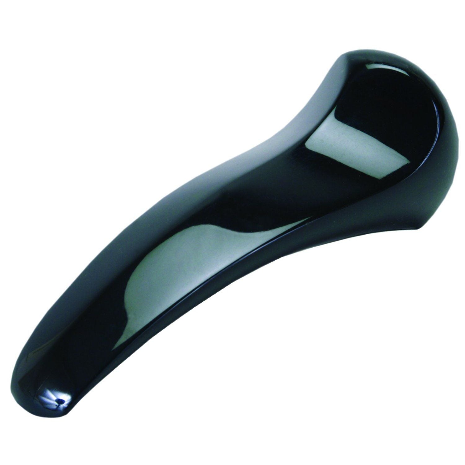 Softalk 101M Shoulder Rest Black 101M - The Telecom Spot