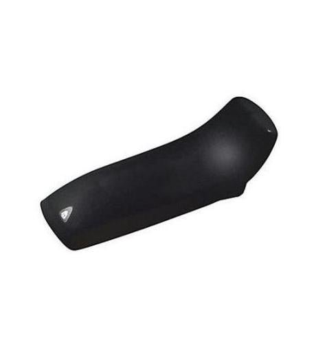 Softalk 601M Shoulder Rest Black 601M - The Telecom Spot