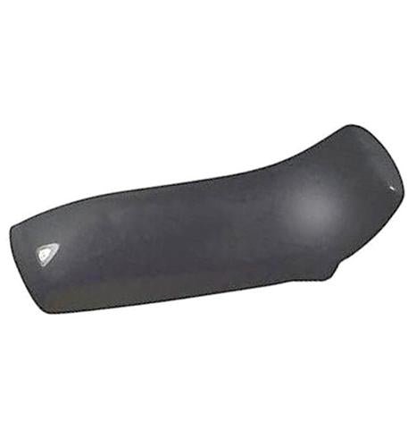 Softalk 602M Shoulder Rest Charcoal 602M - The Telecom Spot
