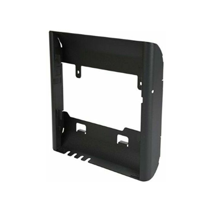 Spare Wallmount Kit for CP-7800 Series CP-7800-WMK= - The Telecom Spot