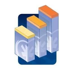 Switchvox SMB Software 1SWXSMB00DL - The Telecom Spot