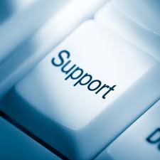 Tech Support Email Support (Single Incident) TTS-TECH-EMAIL - The Telecom Spot