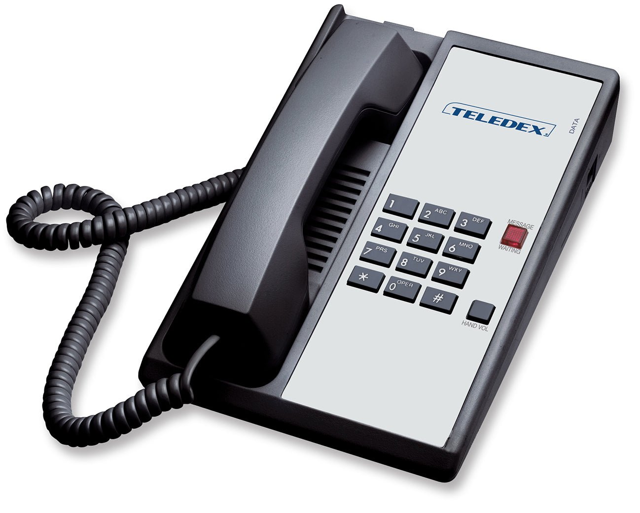 Teledex/Cetis DIA653091 Phone DIA653091 - The Telecom Spot