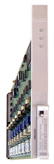 TN429D DIOD (Direct Inward Outward Dialing) - Refurbished 700394547-RF - The Telecom Spot