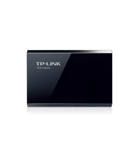 TP Link POE150S PoE Injector POE150S - The Telecom Spot
