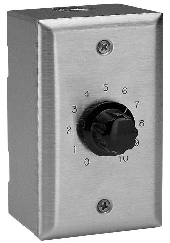 VALCOM 70 Volt Expander V-1095 - The Telecom Spot