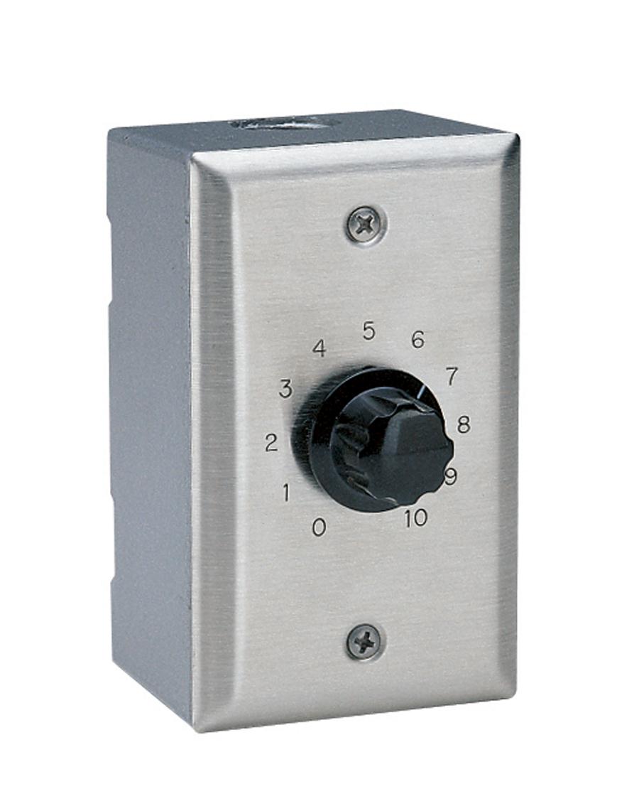 VALCOM 70 Volt Expander V-1095 - The Telecom Spot