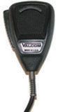 VALCOM CB Paging Microphone V-420 - The Telecom Spot