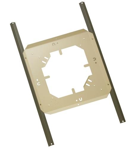 VALCOM Ceiling Speaker Support Bridge S-550 - The Telecom Spot