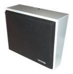 VALCOM IP Talkback Wall Speaker VIP-430A - The Telecom Spot