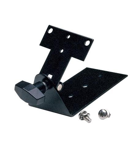VALCOM Optional Mounting Bracket V-9804 - The Telecom Spot