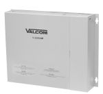 VALCOM Page Control - 6 Zone Talkback V-2006AHF - The Telecom Spot