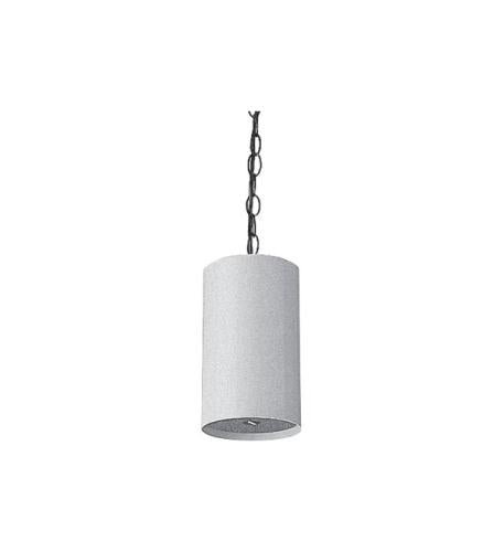 VALCOM S - 520B - W Pendant Speaker - 25 - 70 - 100V - 25W - White S-520B-W - The Telecom Spot