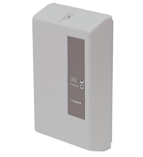 Valcom Tone Generator V-9927A - The Telecom Spot