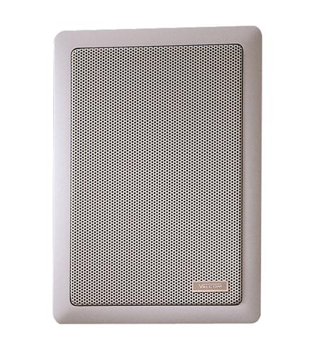 Valcom V - 1450 In - Wall Speaker V-1450 - The Telecom Spot