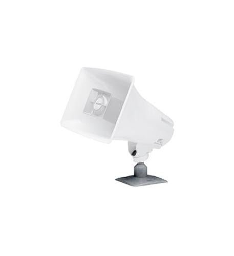 VALCOM V - 936080 V - 1030C & V - 9945A Replacement Base V-936080 - The Telecom Spot