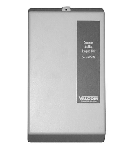 Valcom V - 9924C Audible Ringer V-9924C - The Telecom Spot