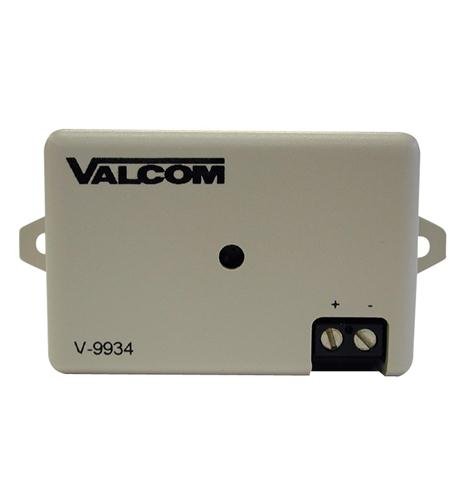 Valcom V - 9934 Remote Mic for V - 9933A V-9934 - The Telecom Spot