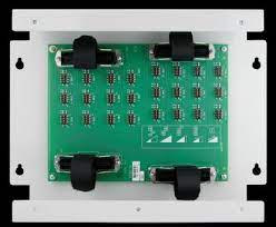 Valcom V - CA2924 24 Station 2924 Cable Adapter V - CA2924 - The Telecom Spot