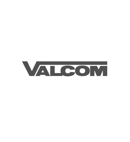 Valcom V - DCH 2 - Wire Headend Clock Driver Package for V-DCH - The Telecom Spot
