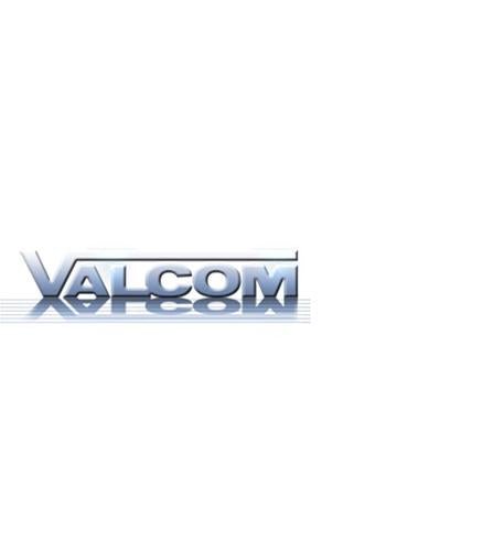 Valcom V - TCM 24 Point Talkback Intercom Expansion V-TCM - The Telecom Spot