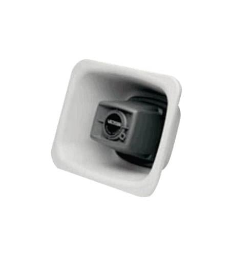 Valcom VIP - 480AL - GY - IC Ip Flexhorn, Gray Ic VIP-480AL-GY-IC - The Telecom Spot