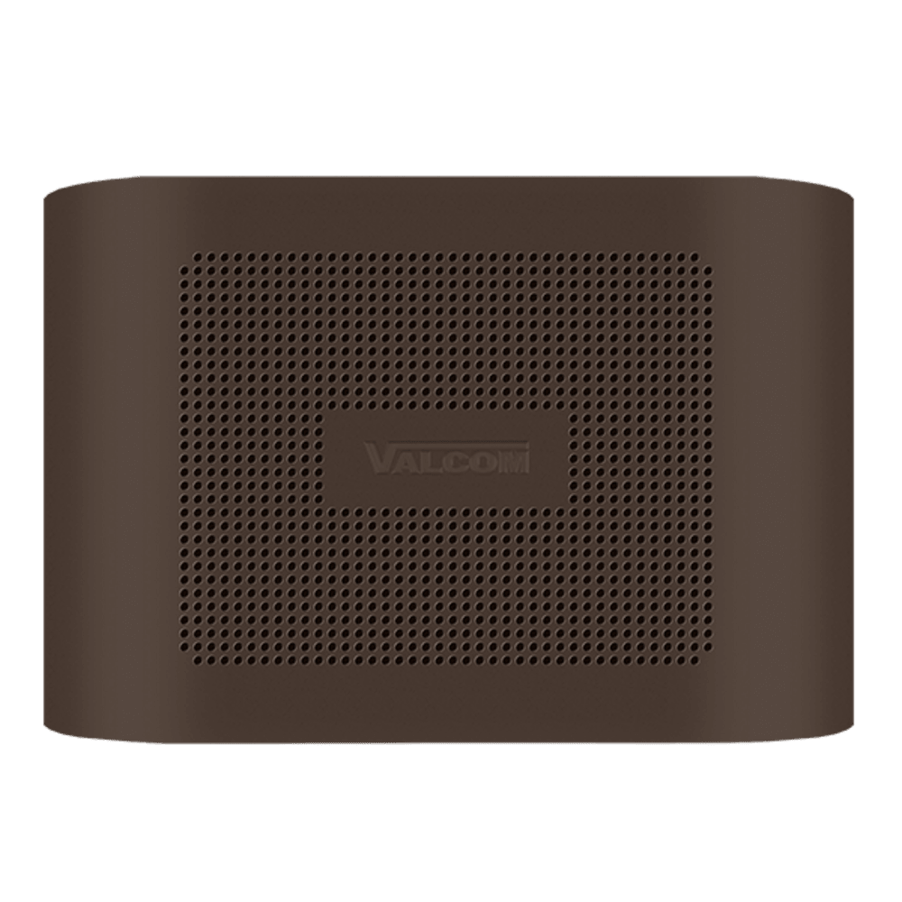 Valcom VIP - 9831A Ip Stealth Horn, One - way VIP-9831A - The Telecom Spot