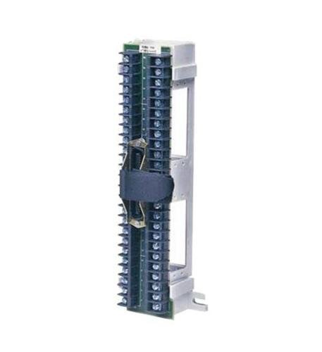 Valcom VM - 150 Screw Terminal Connection Block VM-150 - The Telecom Spot