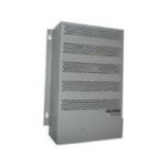 VALCOM Wall- Rack or Wall Mnt 4 amp Power Suppl VP-4124D - The Telecom Spot