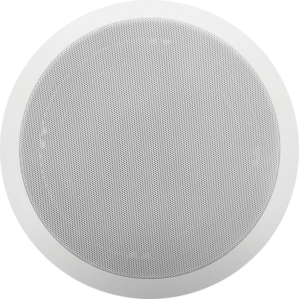 Viking 40-IP VoIP Ceiling Speaker 40-IP - The Telecom Spot