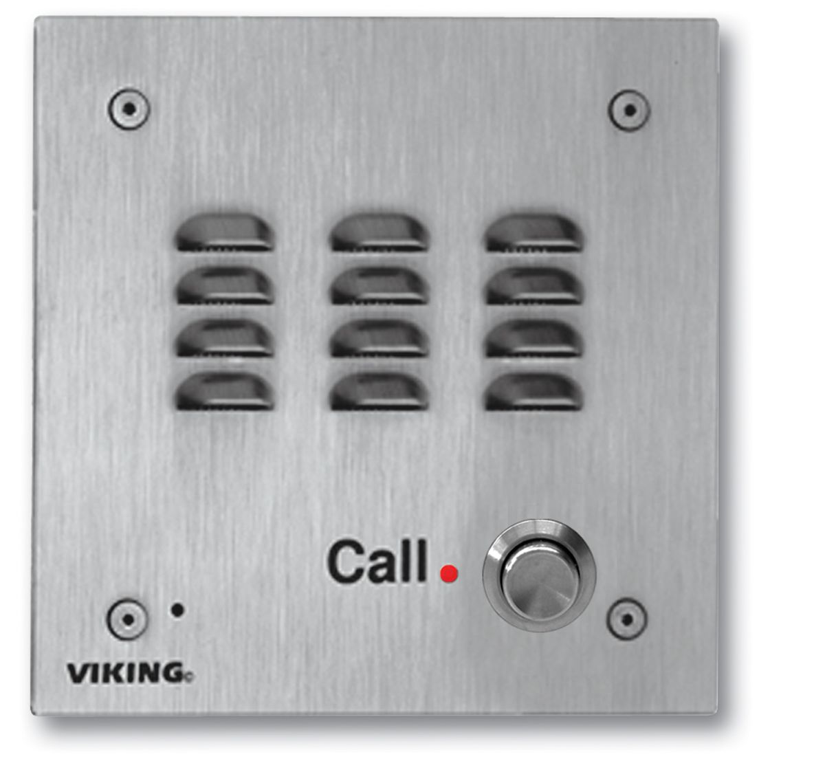 Viking E-30-EWP Handsfree Speaker Phone W/ Enhanced Weather Protection E-30-EWP - The Telecom Spot
