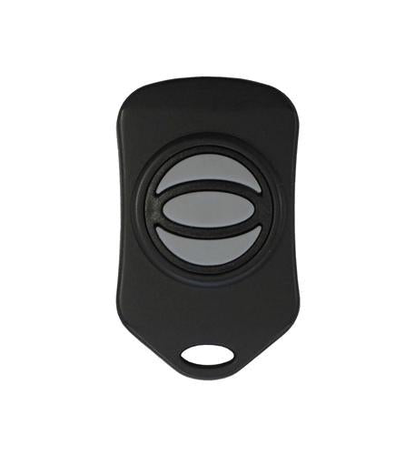 Viking Electronics BTR - 3 Wireless Remote for 40TB - IP BTR-3 - The Telecom Spot