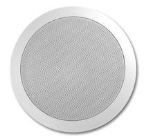 Viking Electronics Ceiling Speaker 40AE - The Telecom Spot