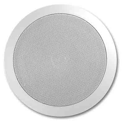 Viking Electronics Ceiling Speaker 40AE - The Telecom Spot