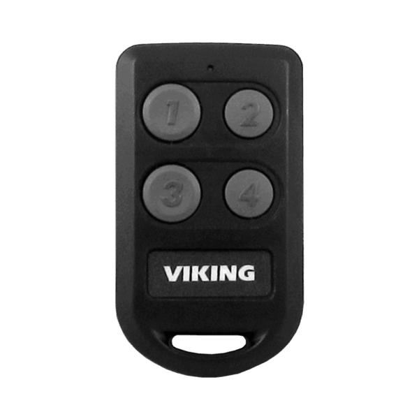Viking Electronics LRT - 4 Long Range Transmitter LRT-4 - The Telecom Spot