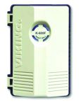 Viking Electronics Night Bell over Paging Adapter K-600F - The Telecom Spot