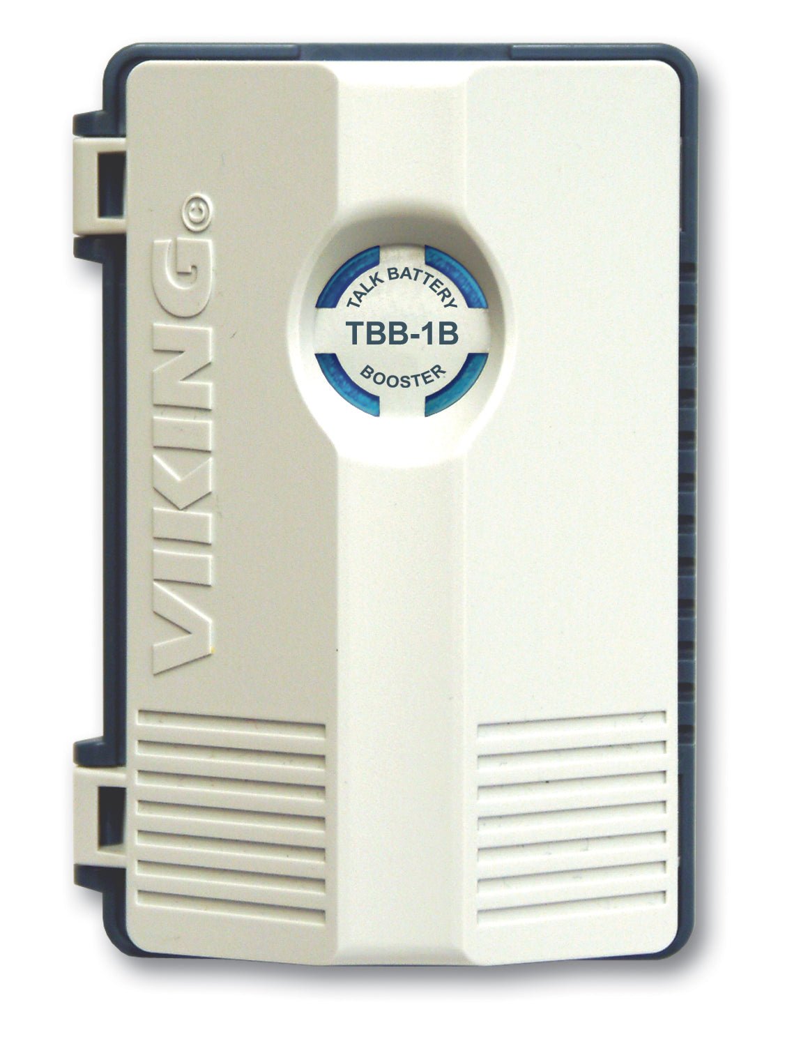 Viking Electronics TBB - 1B Talk Battery Booster TBB - 1B - The Telecom Spot