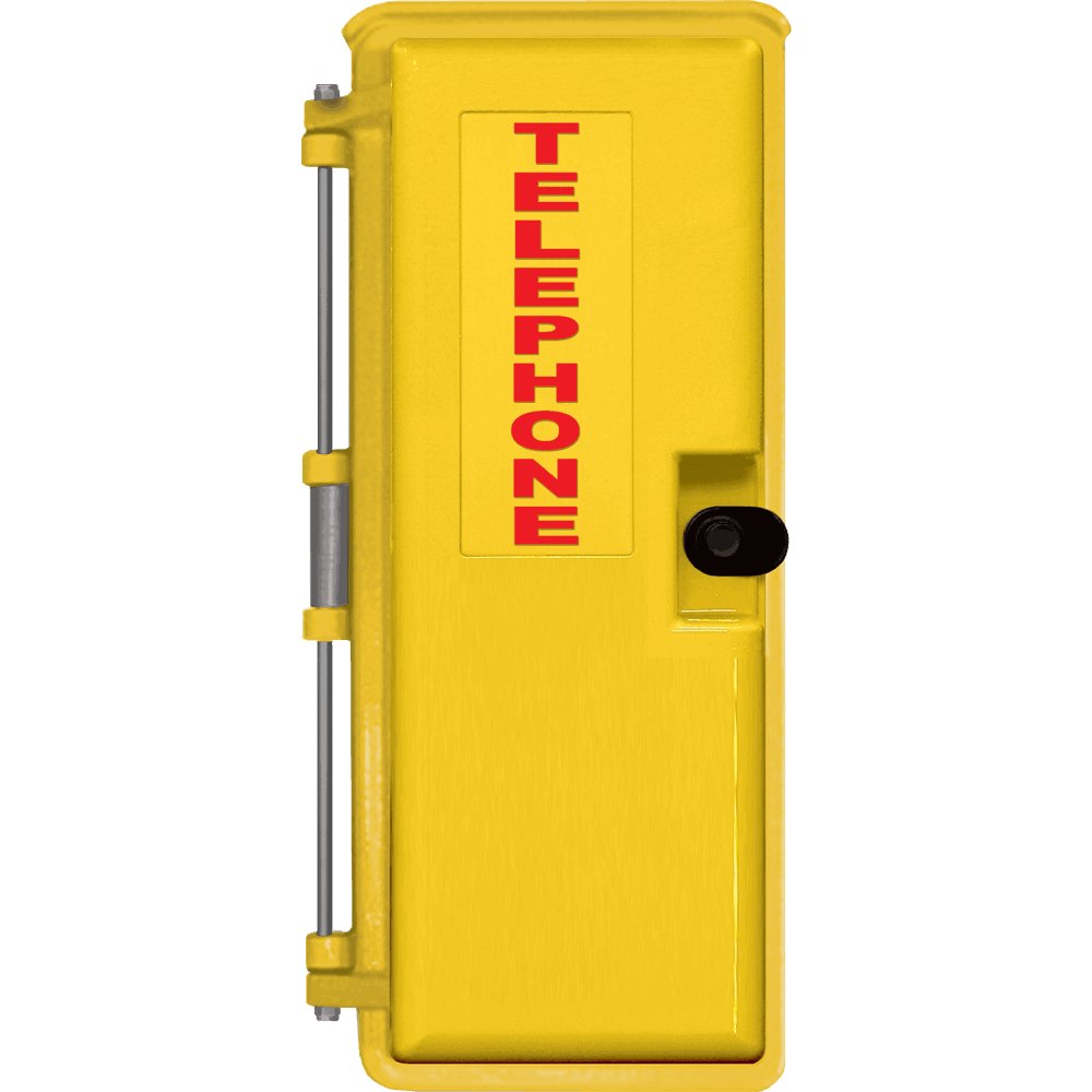 Viking Electronics VE-9X20Y *Discontinued* VE-9X20Y - The Telecom Spot