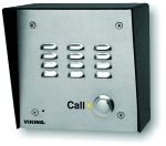 Viking Electronics Viking EWP Version W-3000 W3000-EWP - The Telecom Spot