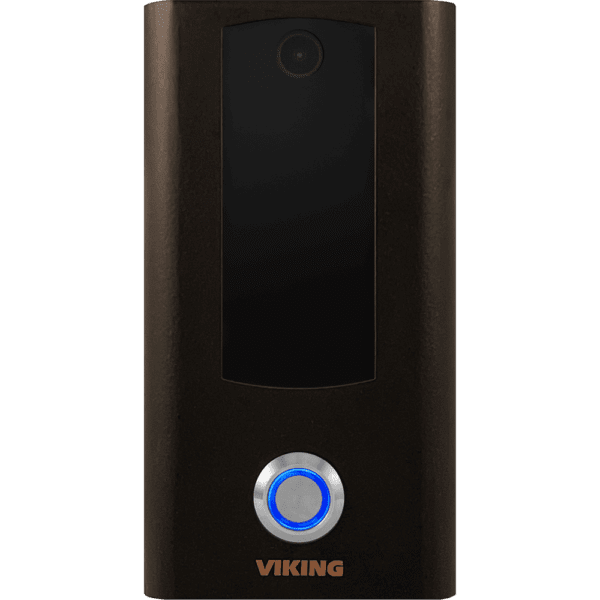 Viking Electronics X - 205 - BN - EWP X - 205 - BN with Enhanced Weather Protection (EWP) X-205-BN-EWP - The Telecom Spot