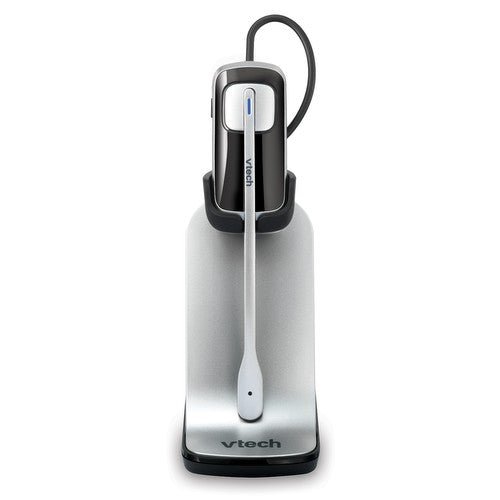Vtech Cordless Accessory Headset IS6200 - The Telecom Spot