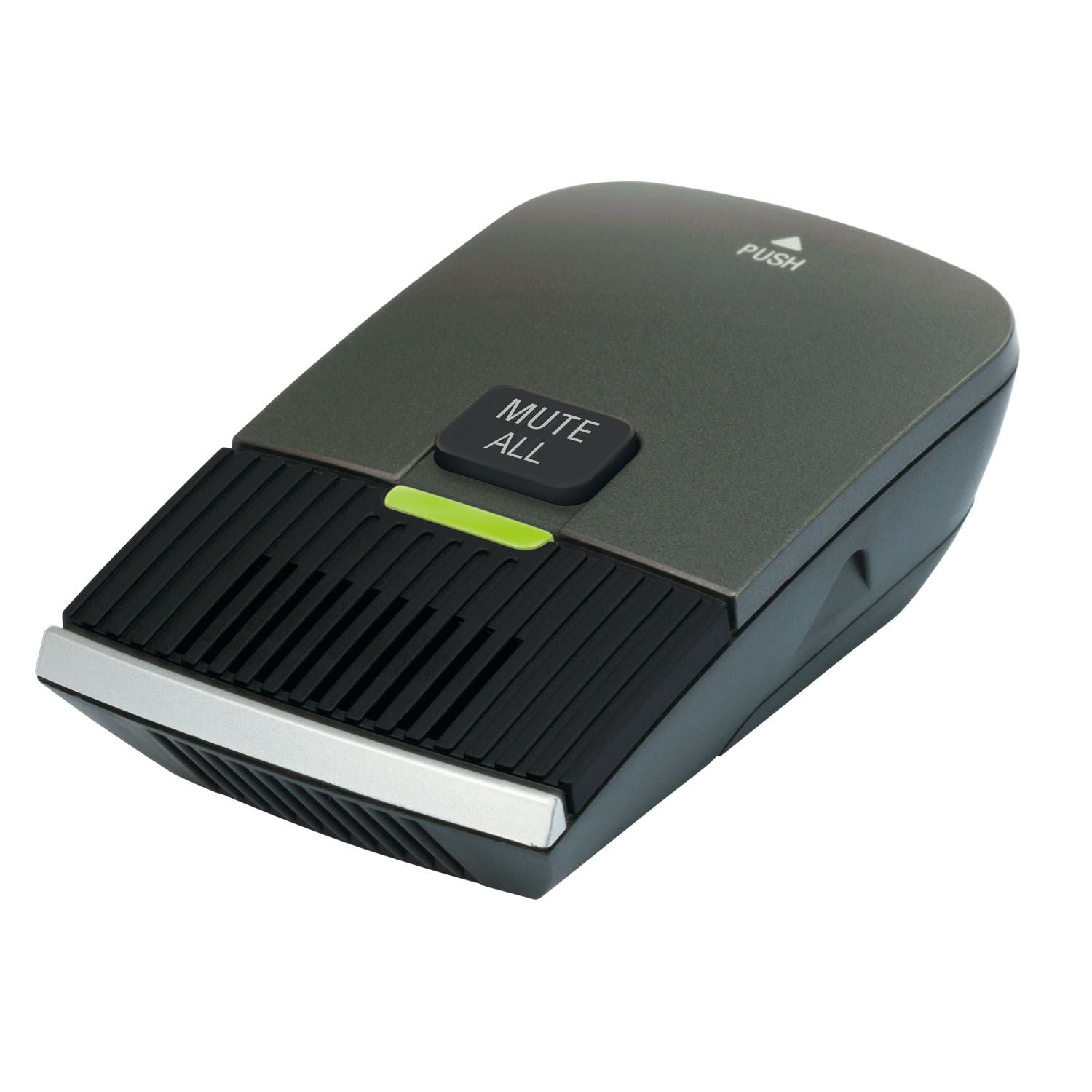 Vtech Eris Station Replacement Microphone for VCS-702 VCS702-WM - The Telecom Spot