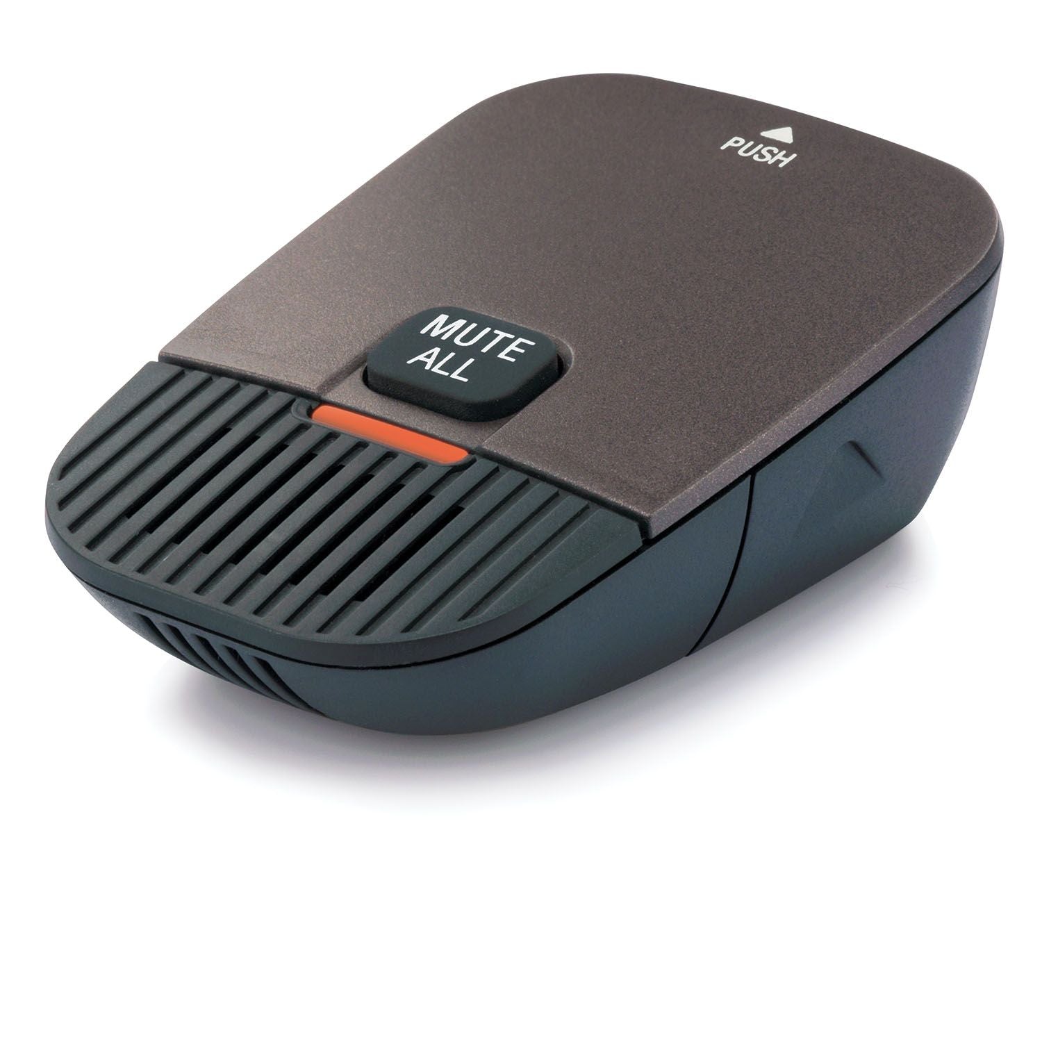 Vtech ErisStation VCS754 SIP Conference Phone with Wireless Mics VCS754 - The Telecom Spot