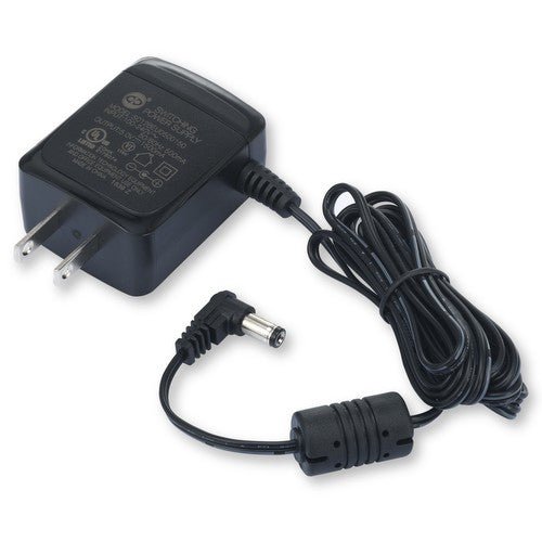 Vtech Power Adapter VSP-PWR02 - The Telecom Spot