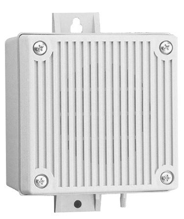 Wheelock Universal Tel Alert WH-UTA-1 - The Telecom Spot