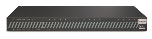 Xorcom XR1-20 Asterisk PBX: 16 FXO XR1-20 - The Telecom Spot