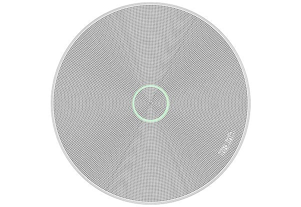 Yealink CM20 Ceiling Microphone CM20 - The Telecom Spot