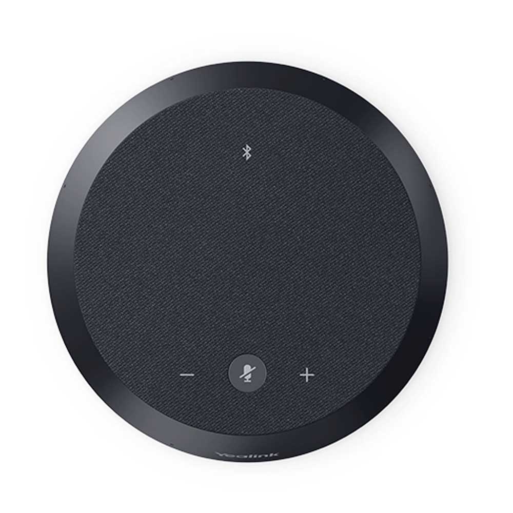 Yealink CP50 Conference Speaker and Microphone CP50 - The Telecom Spot