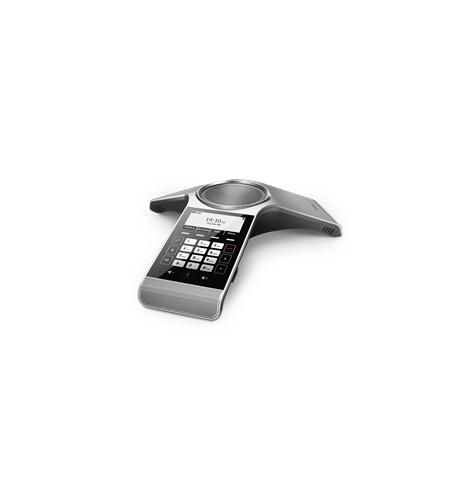Yealink CP920 IP Conference Phone with WiFi and Bluetooth - 5 Pack CP920-5Pack - The Telecom Spot
