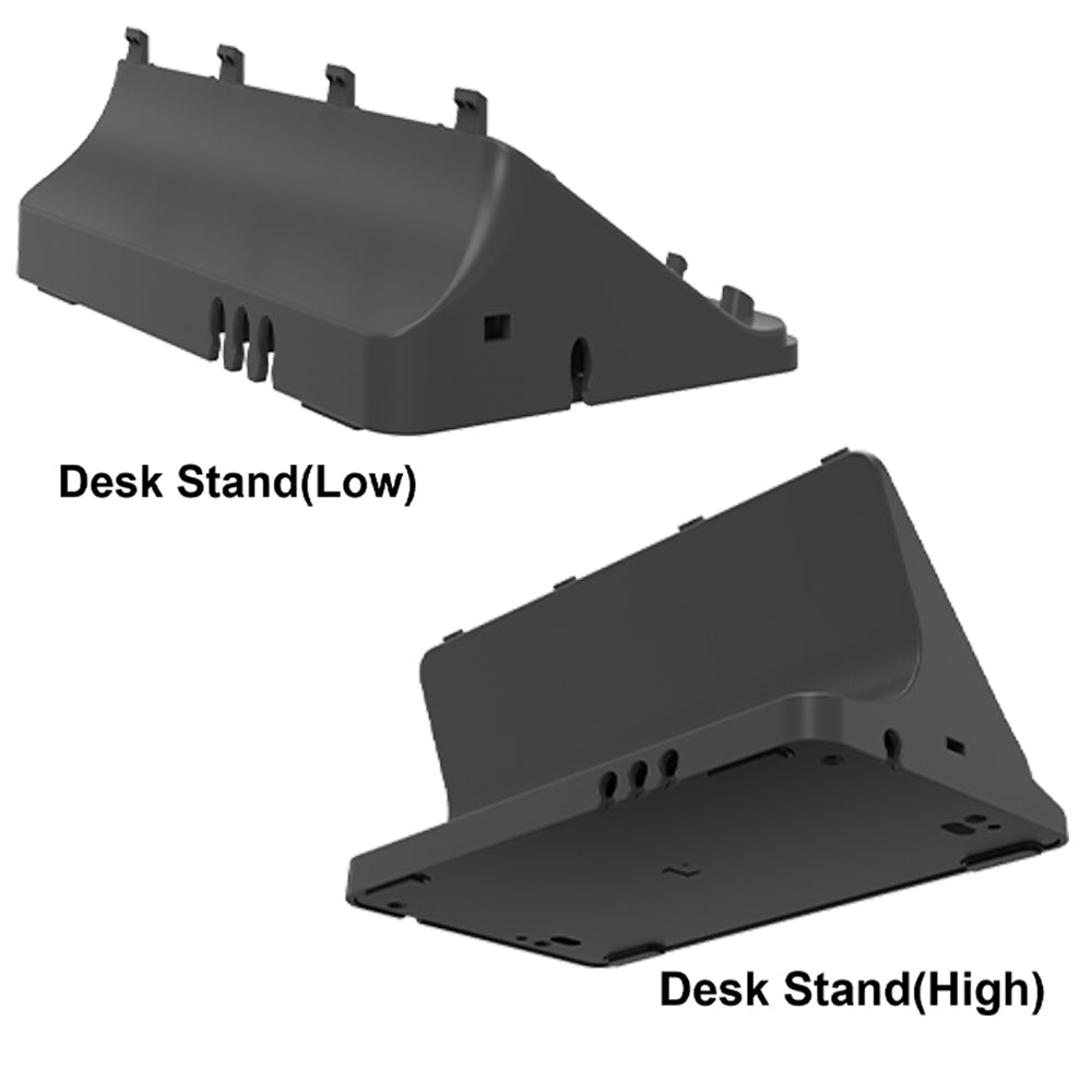 Yealink CTP25 Mount Kit 3311092 - The Telecom Spot